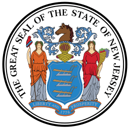 New Jersey State Seal approved color version.svg