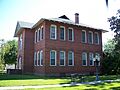 Newberry Hist Dist School01