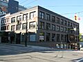 News-Advertiser Building WLM2012