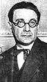 Nicolau D'Olwer