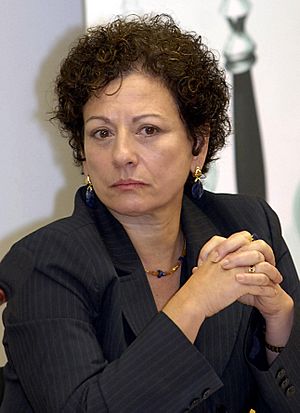 Nilceia Freire 2007