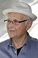 Norman lear 2014