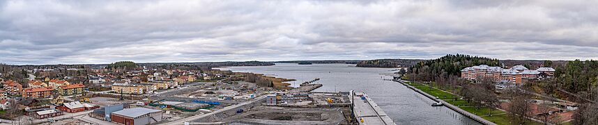 Norrtälje NZ7 1064 65 66 (45030112765)
