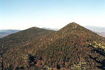North and Middle Tripyramid NH.jpg