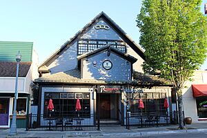 Odd Fellows Hall - Redmond's Bar & Grill.jpg