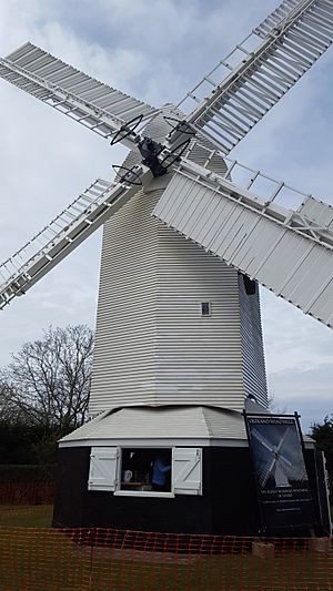 Oldland Mill 2016.jpg
