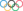Olympic rings.svg