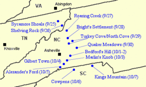 Overmountain-men-march-map1