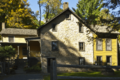 P1050053 Johannes Rider Stone House, 7 Upper Whitfield Rd 1, Rochester, Ulster Cnty, NY
