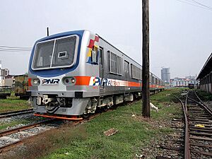 PNR DMU MC 2010