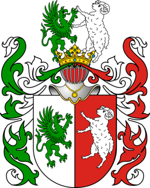 POL COA Behem