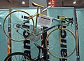 Pantani Bike 1998 TdF