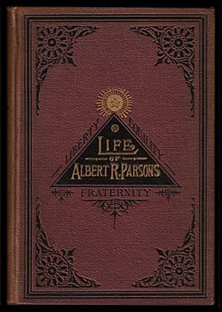 Parsons-cover-1889