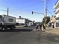 Paso del Rey Buenos Aires 02