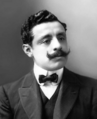 Pedro Paulet, padre de la Aeronautica