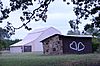 Pence-Carmichael Farm, Barn and Root Cellar