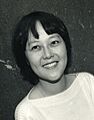 Peng Xiaolian