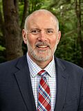 Peter Sonski Portrait (3x4 cropped).jpg