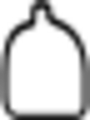 Phaistos glyph 07