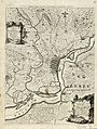 Philadelphia, Red Bank, Fort Mifflin2, 1777