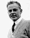 Philip Orin Parmelee (1887-1912) in 1910.jpg