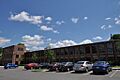 PittsfieldMA RiceSilkMill