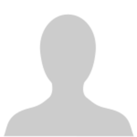 Placeholder no text