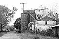 Plains Mill 2013-10-19