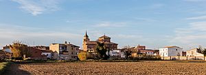 Plasencia de Jalón, Zaragoza, España, 2015-12-30, DD 04.JPG
