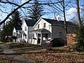 PleasantSt homes Manlius 009