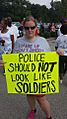 Policesign