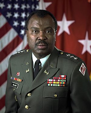 Portrait of U.S. Army Lt. Gen. Joe N. Ballard, Chief of Engineers and Commander, US Army Corps of Engineers.jpg