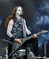 Powerwolf - Wacken Open Air 2015 - 2015213131905 2015-08-01 Wacken - Sven - 1D X - 204 - DV3P2099 mod (cropped)