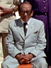 President Sattar 1981 (cropped).jpg