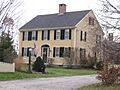 Prince House Yarmouth