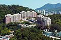 Pristine Villa 202002