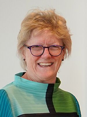 Professor Sally Davies (2024) (cropped).jpg