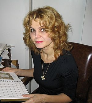 Professor Universitar Dr. Iulia Motoc.jpg