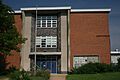 Pruitt School St Louis