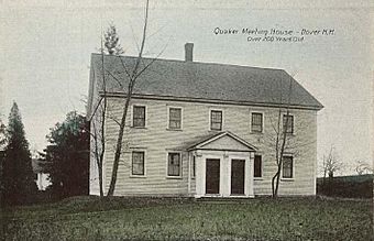 Quaker Meeting House, Dover, NH.jpg