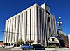 Qwest Communications Building and East Pikes Peak Law Offices 2021-10-13.jpg