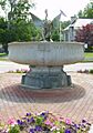 R6E Kona Fountain wide