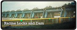 Racine Lock and Dam.jpeg