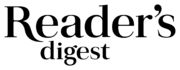 Reader's Digest logo 2014.svg