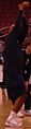 Reggie Miller 2003 (cropped)