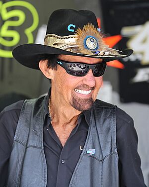 Richard Petty Las Vegas Fall 2024.jpg