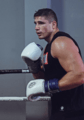 Rico-training