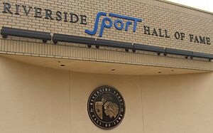 RiversideSportHallOfFame20090821a