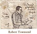 Robert-Townsend