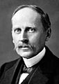 Romain Rolland 1915